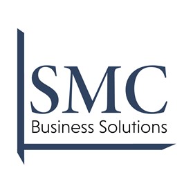 SMC Business Solutions